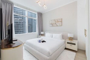 Ferienhaus | 1 Schlafzimmer, Internetzugang