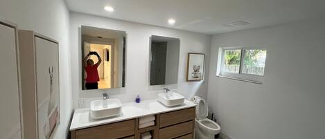 House | 3 bedrooms