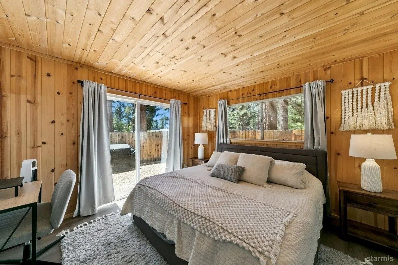 House, 3 Bedrooms