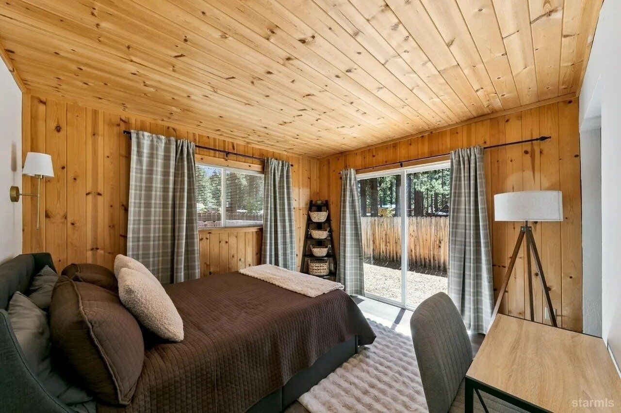 House, 3 Bedrooms