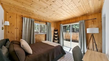 House, 3 Bedrooms