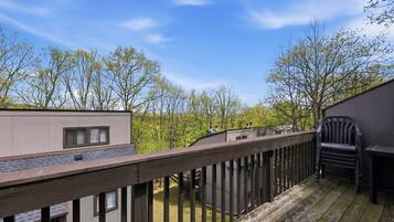 Townhome, 4 Bedrooms | Property grounds