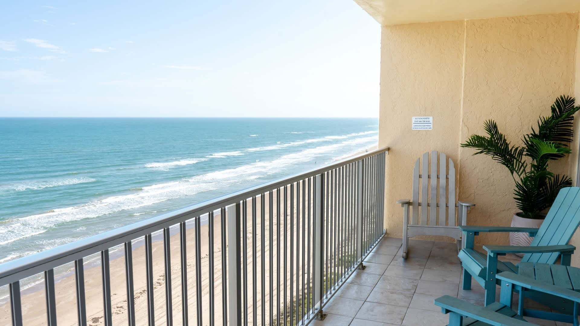 コンドミニアム 4 ベッドルーム | 施設の敷地