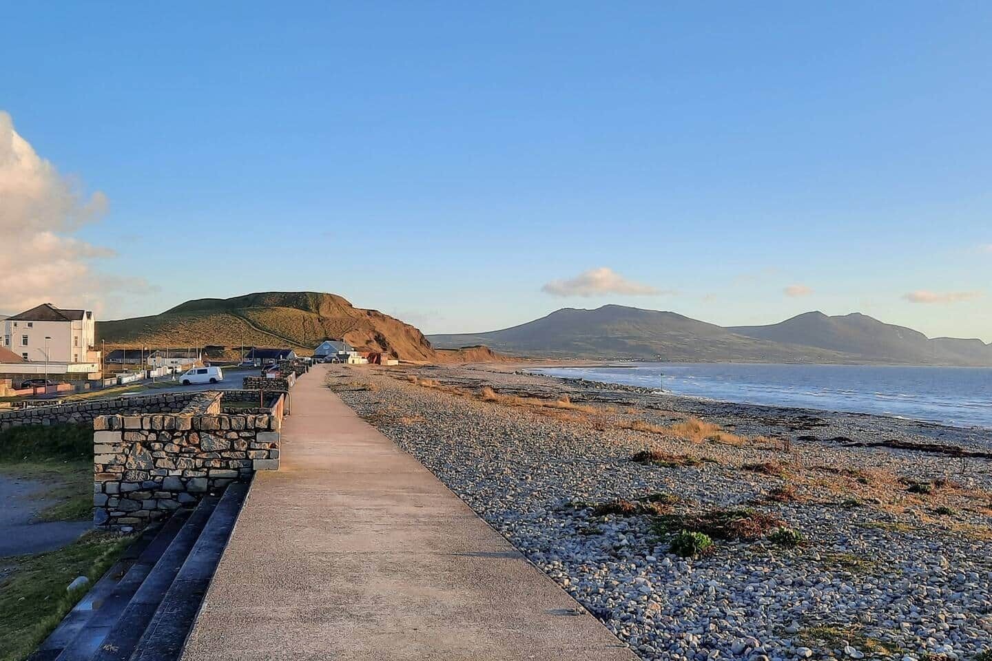 Tovalloles de platja 