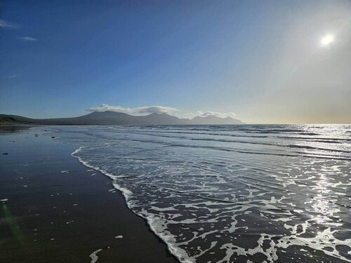 Wendon Holidays - Seaview