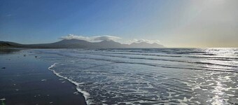 Wendon Holidays - Seaview