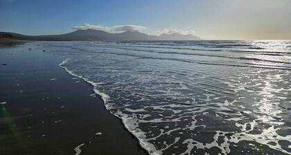 Wendon Holidays - Seaview