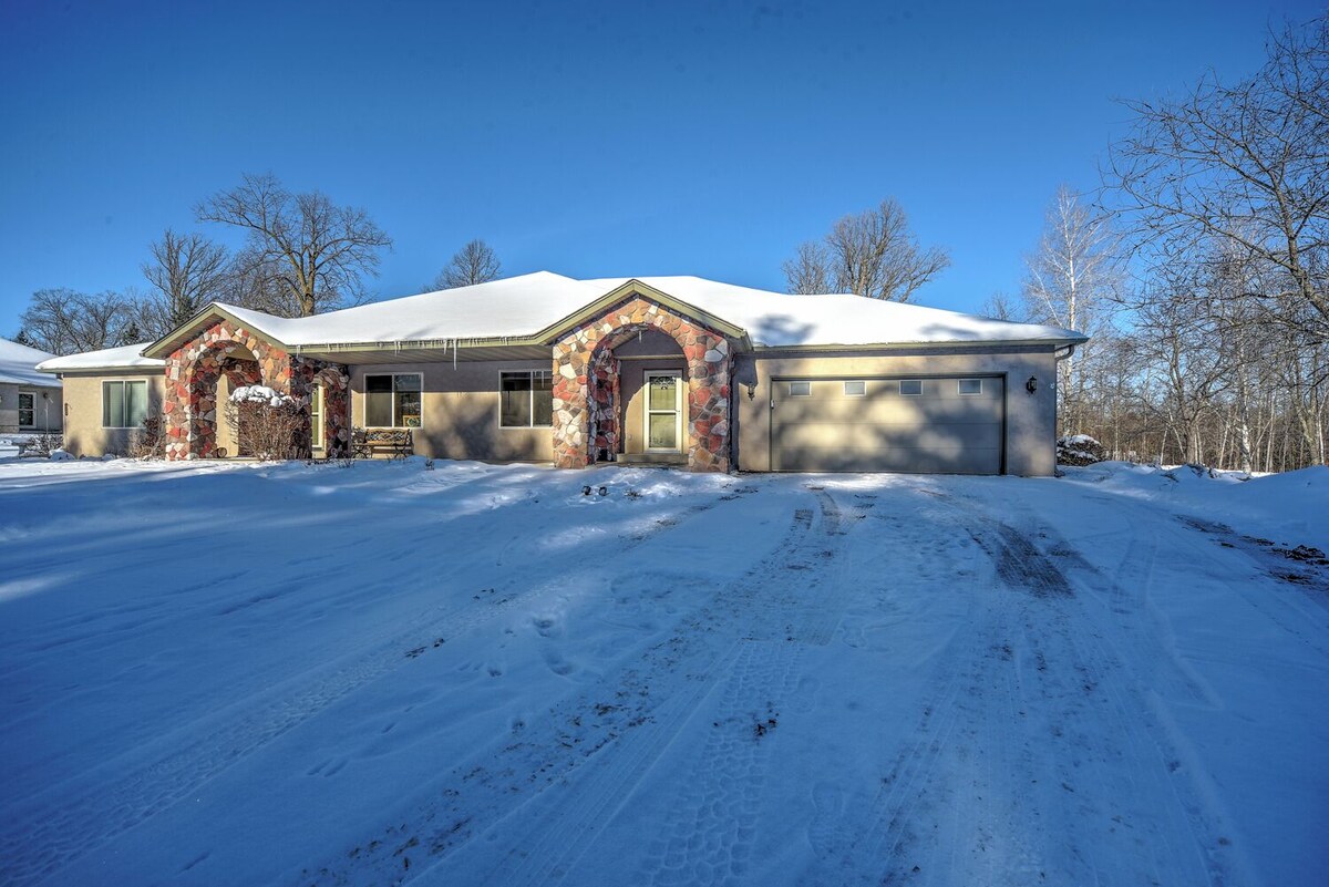 Imagen de perfil del propietario o de la propietaria