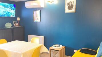 OpçÔes para refeição