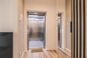 Interior - Z widokiem na Siglany – Apartament w Wiśle (Wisła)