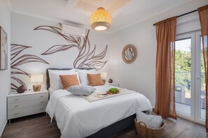 Villa | Wifi gratis
