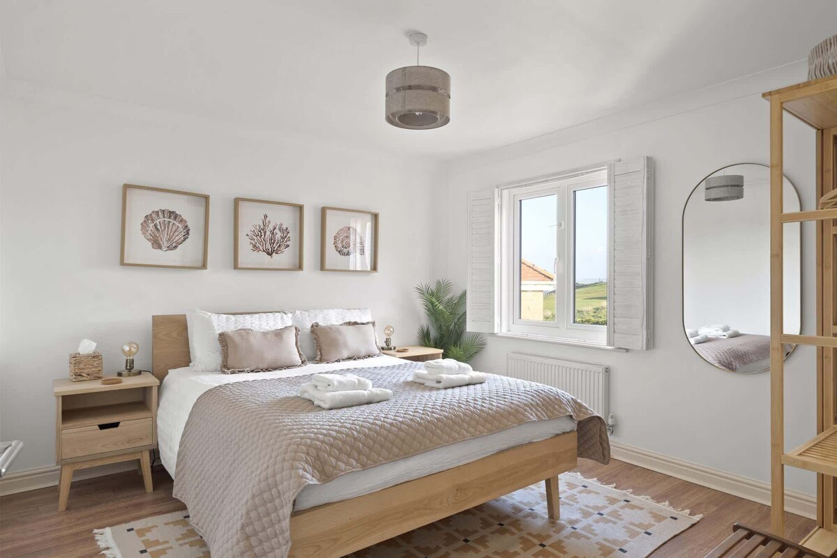 Imagen de perfil del propietario o de la propietaria