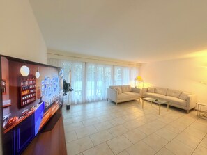 Smart-TV
