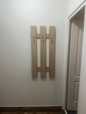 Family Apartment | Living area - Lana HomeBudapest (Budapest)