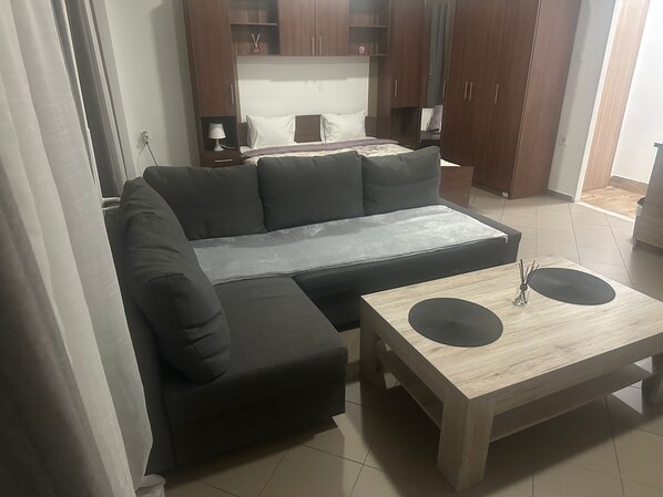 Family Apartment | Free WiFi - Lana HomeBudapest (Budapest)