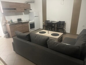 Family Apartment | Free WiFi - Lana HomeBudapest (Budapest)