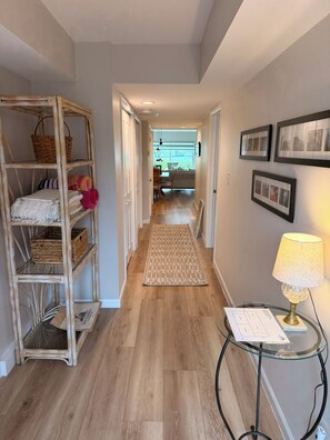 Interior - Whitney Breeze Longboat Key (Longboat Key)