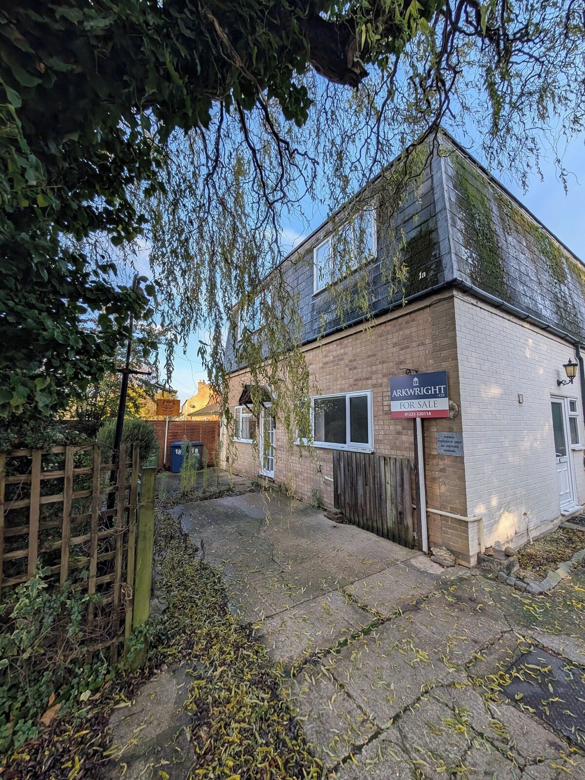 オーナーのプロフィール画像