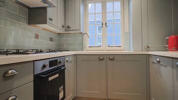 غسالة أطباق، مستلزمات طهي/أطباق/أوعية