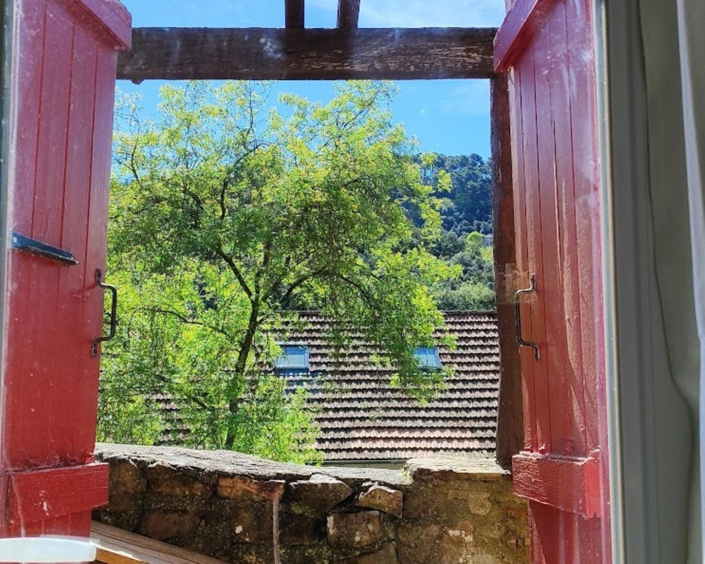 House | Interior detail