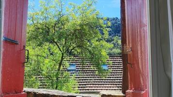 House | Interior detail