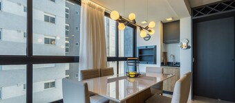 Apt w/ Bbq, 80m From the Beach Ret0801