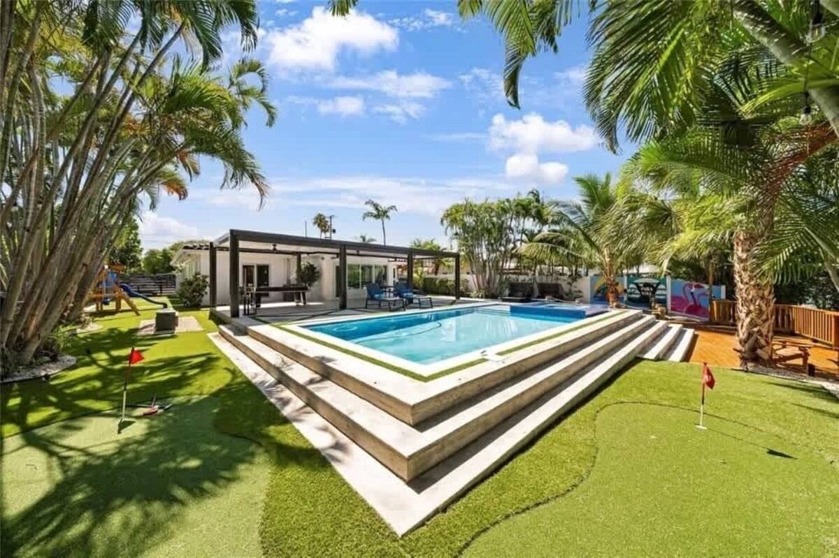 Imagen de perfil del propietario o de la propietaria