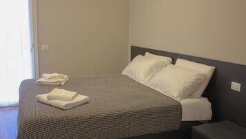 Appartement Familial