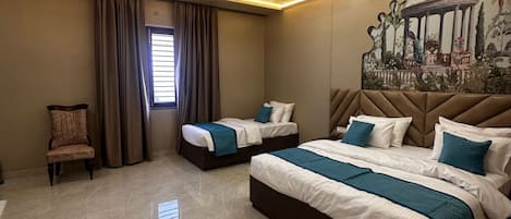 Egyptian cotton sheets, premium bedding, down duvets