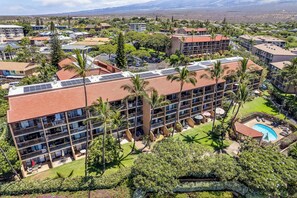 Exterior - NEW | Island-Style Retreat Just Steps from the Beach (Kihei)