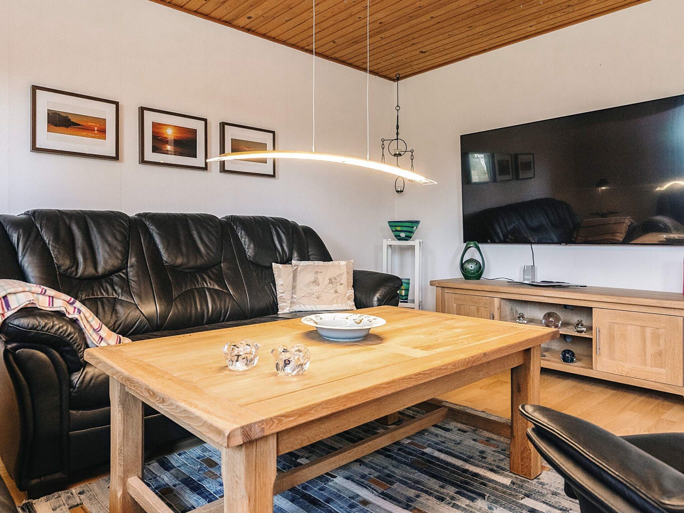 Maison | Intérieur