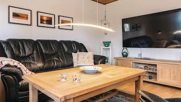 Maison | Intérieur