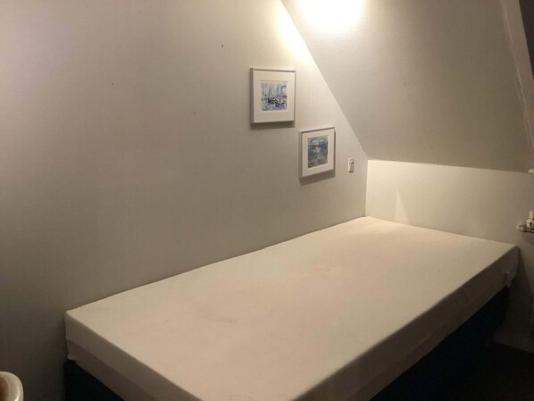 House | Interior - 6 Person Holiday Home in Thyholm (Thyholm)