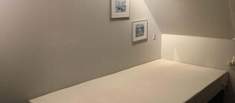 提霍爾姆六人度假屋  