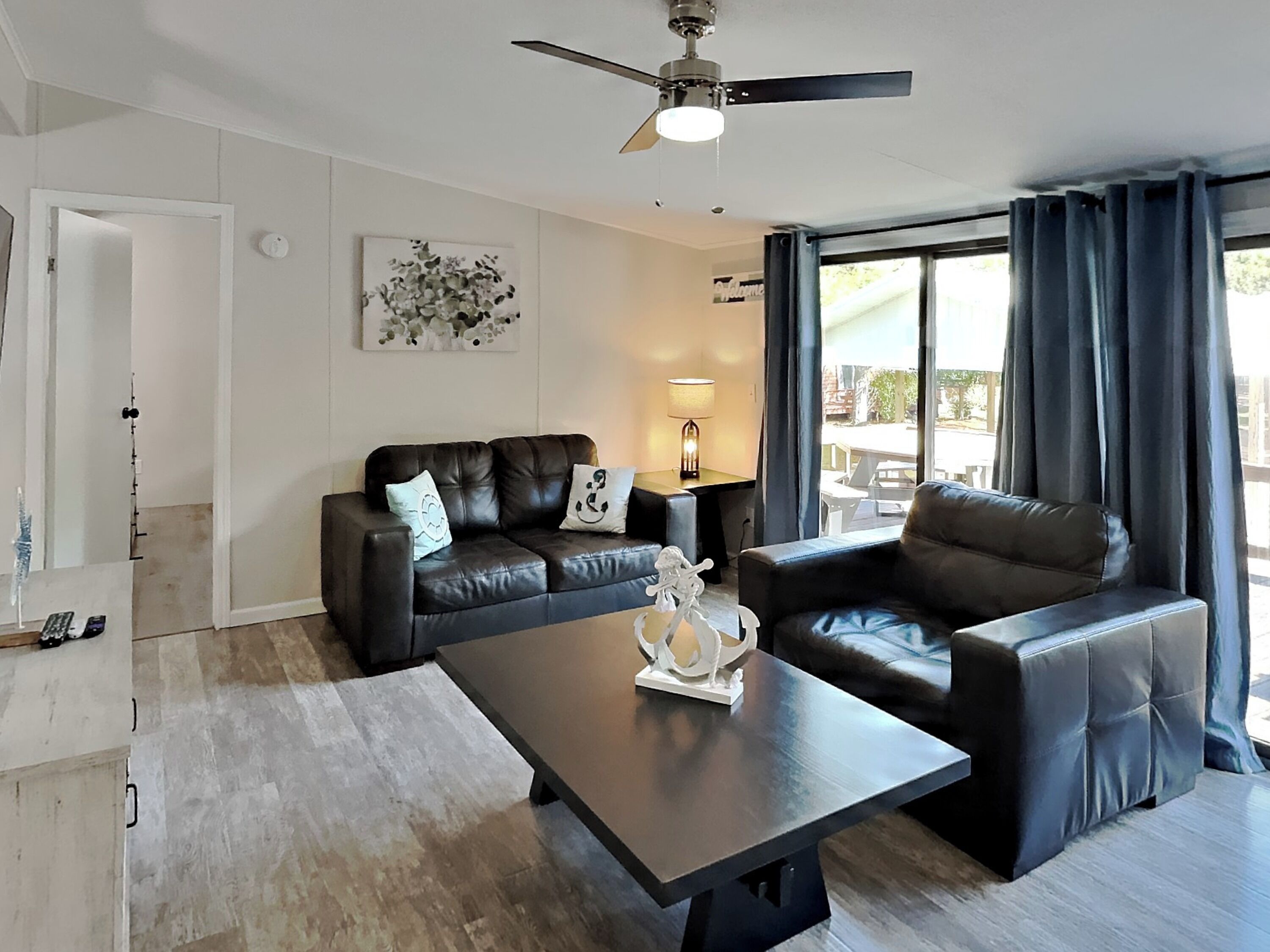 Right By Poolpure Vacation Mode | 8 Ppl | Ic21 - Put-in-Bay, OH