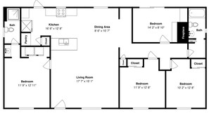 Plano