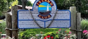 Where Group Time Feels Natural | 8 ppl | IC93