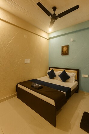 Free WiFi - SRT Homes  (Ranchi)