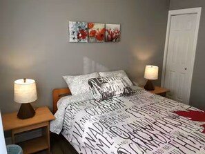 Billede uden beskrivelse, 3 af 32, knap