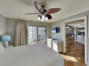 1 quarto, ferros/tábuas de passar roupa, Wi-Fi, roupa de cama