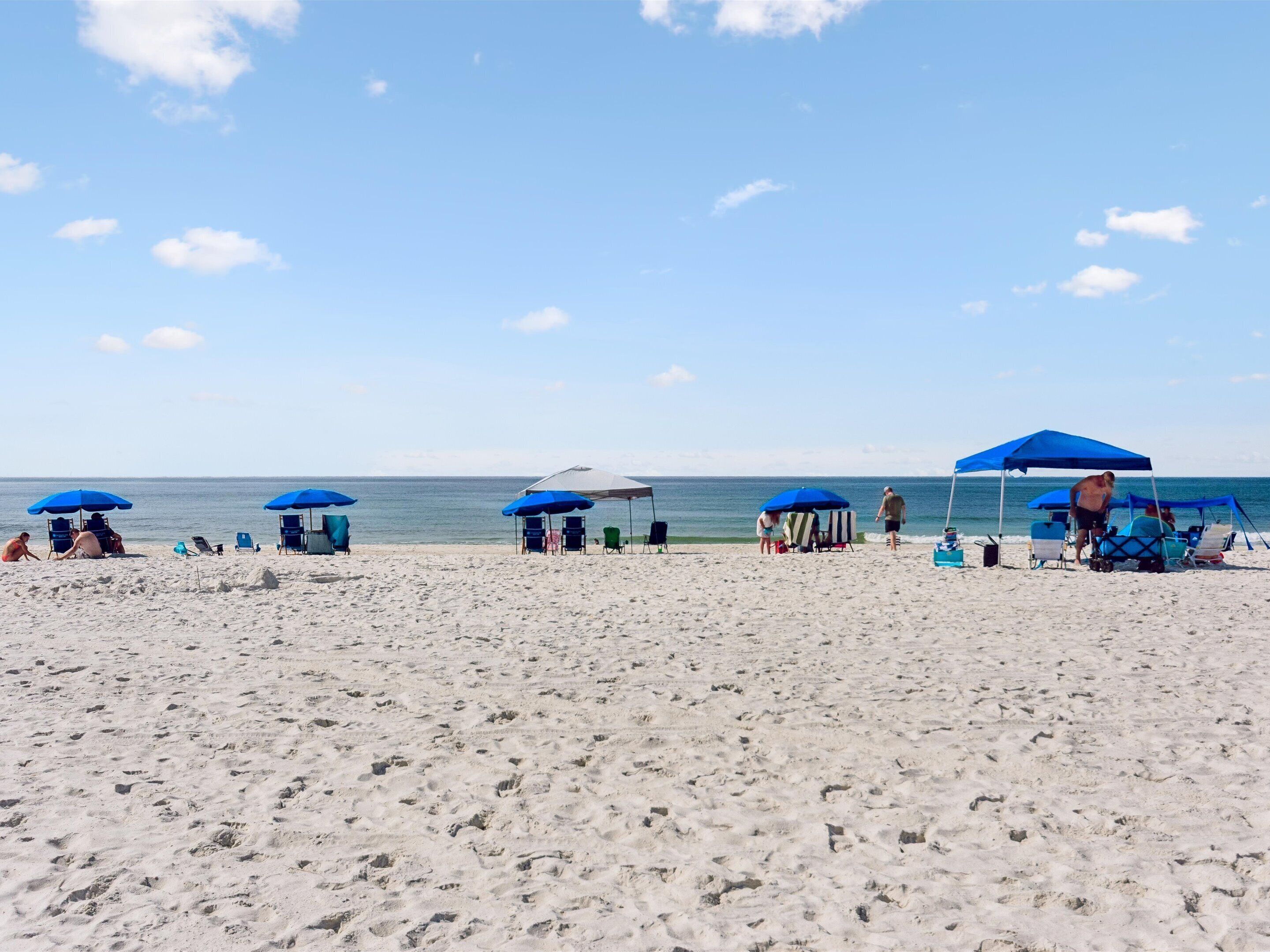 Playa