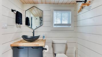 Asciugacapelli, asciugamani