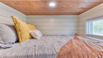 Wi-fi och sÀngklÀder