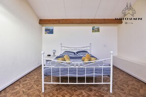 1 bedroom - Capitainerie – Marina des Sables d’Olonne (Les Sables-d´Olonne)