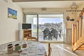 Dining - Capitainerie – Marina des Sables d’Olonne (Les Sables-d´Olonne)