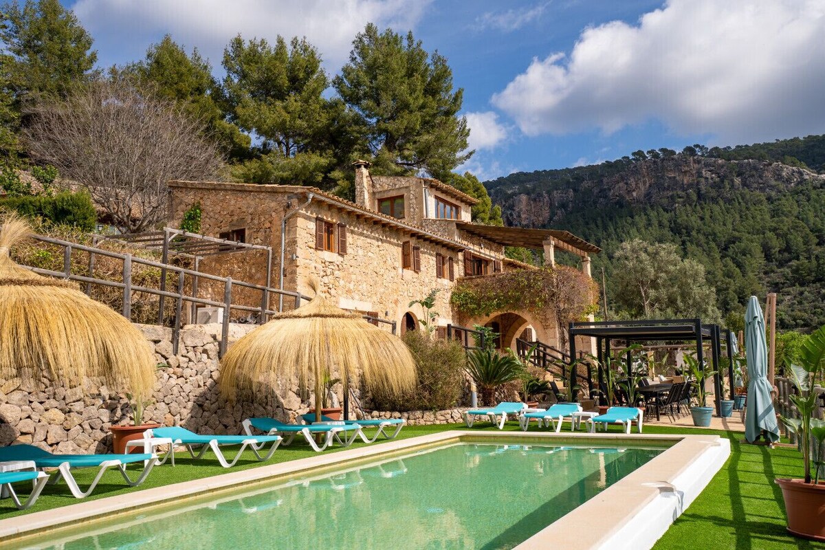 Imagen de perfil del propietario o de la propietaria