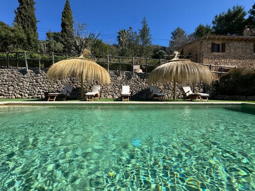 Villa My Love Mallorca