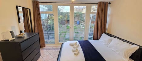 アイロン / アイロン台、インターネット、ベッドシーツ