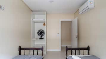 Basic Apartment | 2 bedrooms