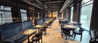 Palazzo Loreto Hotel Milano